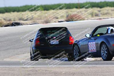 media/Jun-05-2022-CalClub SCCA (Sun) [[19e9bfb4bf]]/Group 4/Qualifying/